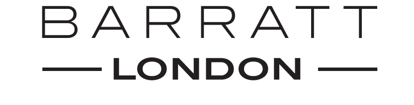Barratt London