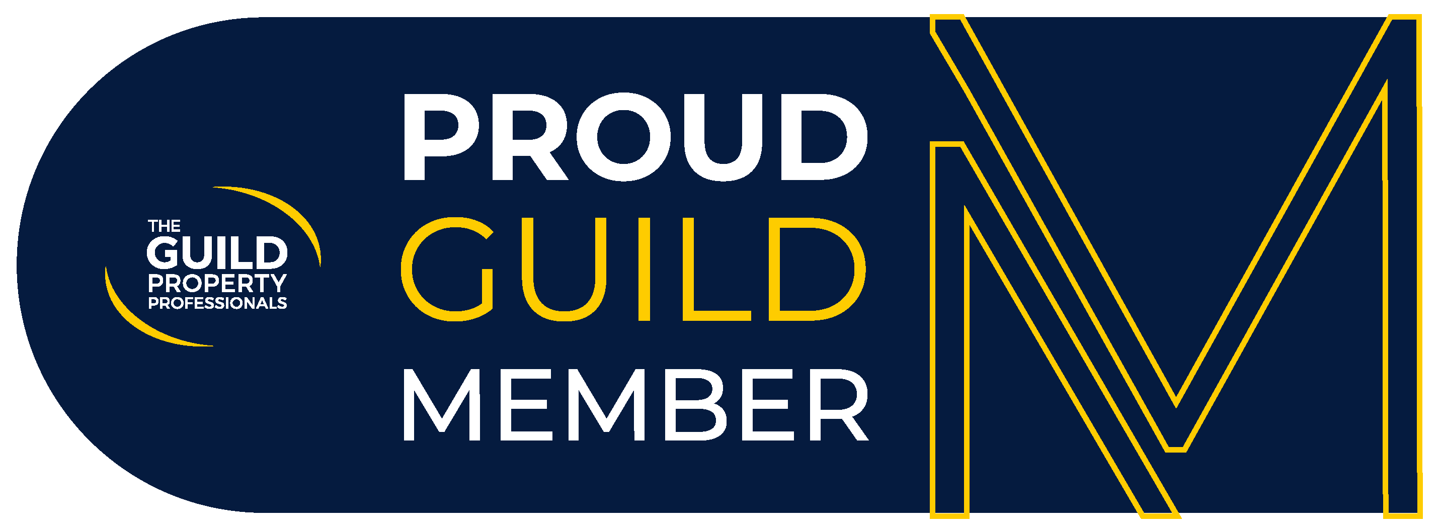 Guild Memeber